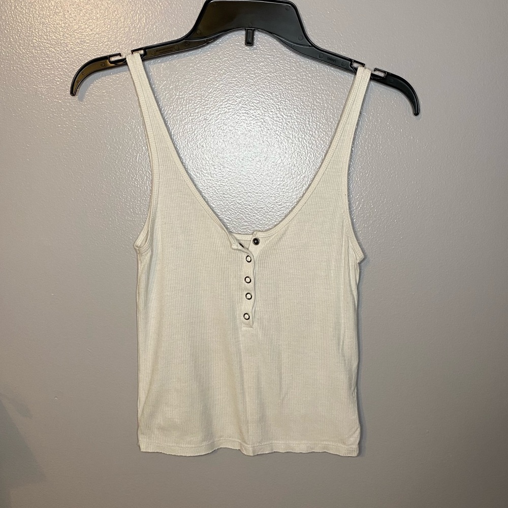 Women’s top